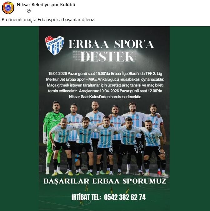 Bbbbbbbbbbbbbbbbbbbbbbbbbbbbbbbbbbbb