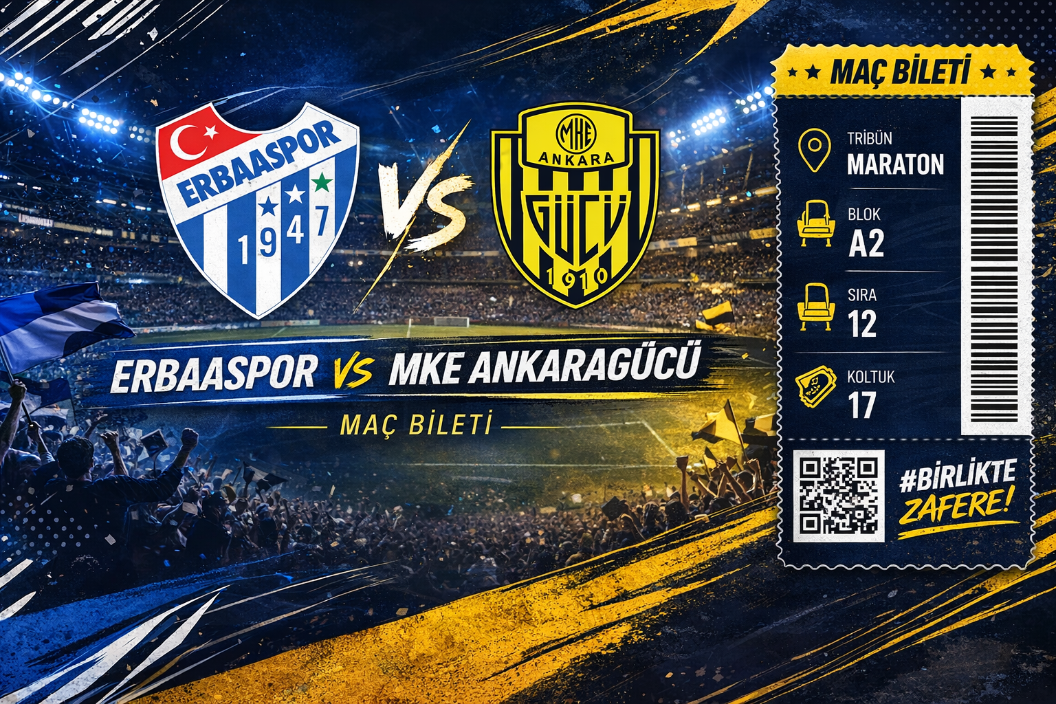 Chatgpt Image 16 Nis 2026 11 32 25