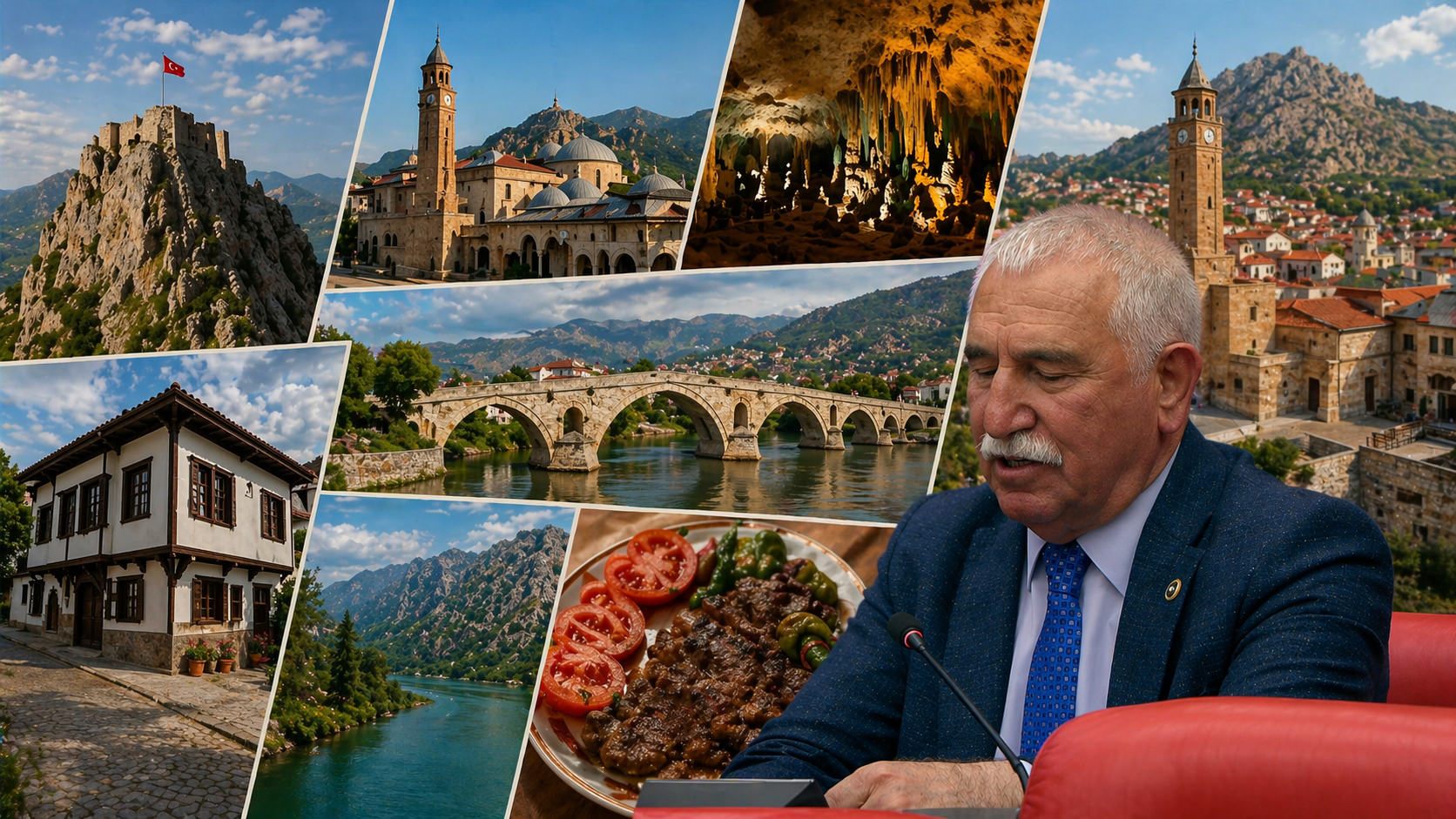 Chatgpt Image 24 Nis 2026 11 00 36