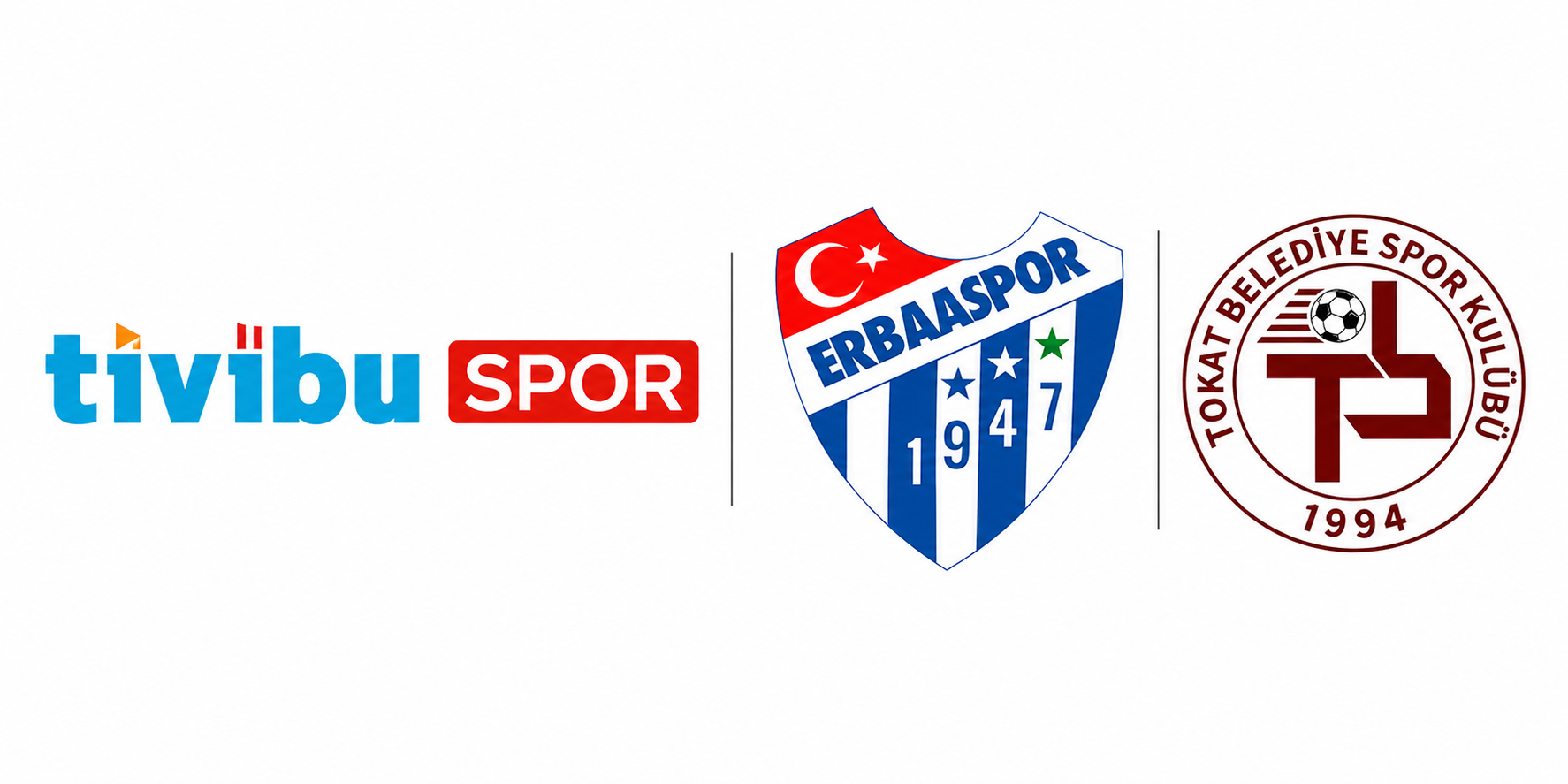 Chatgpt Image 27 Nis 2026 15 06 57