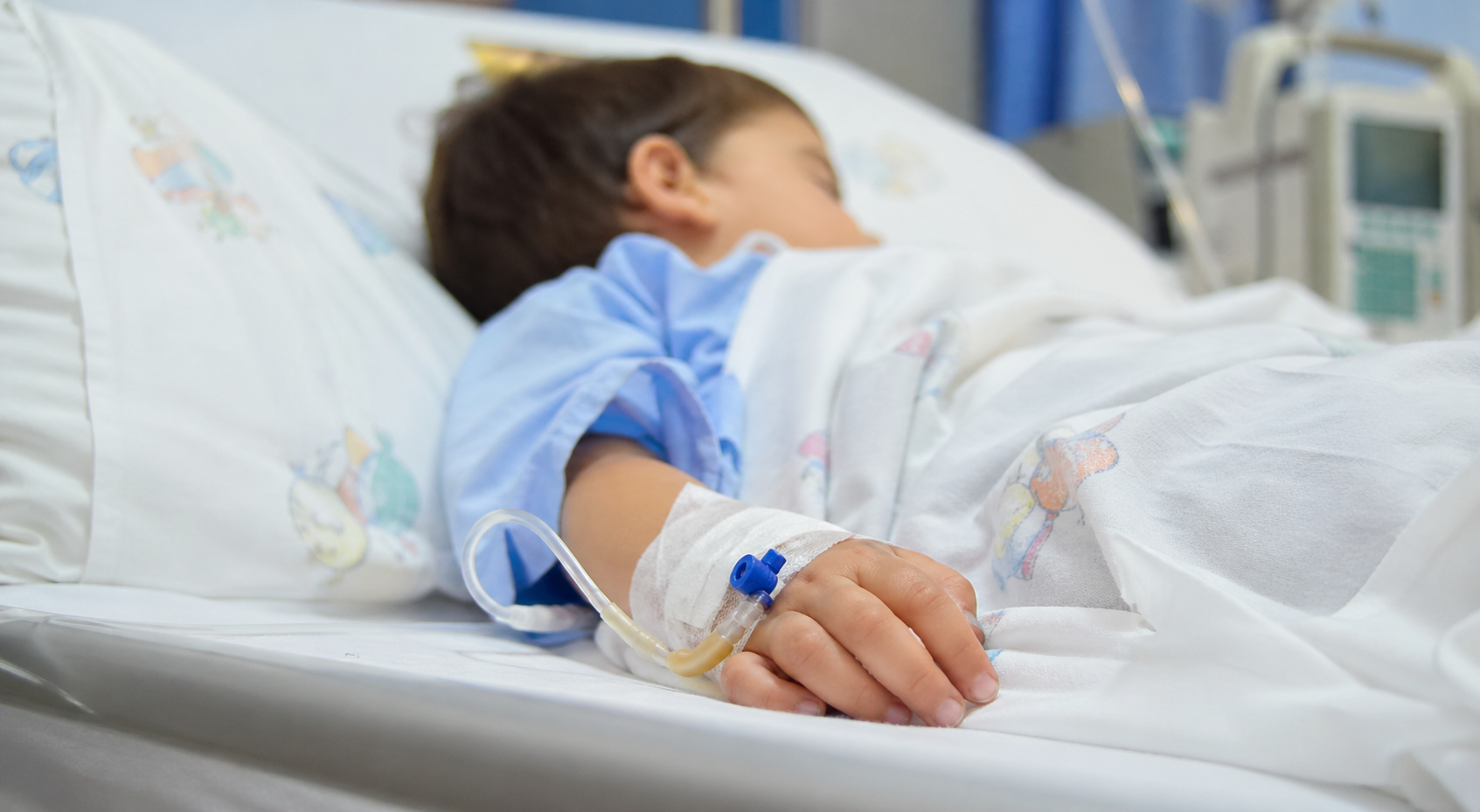 Chatgpt Image 29 Nis 2026 11 43 04