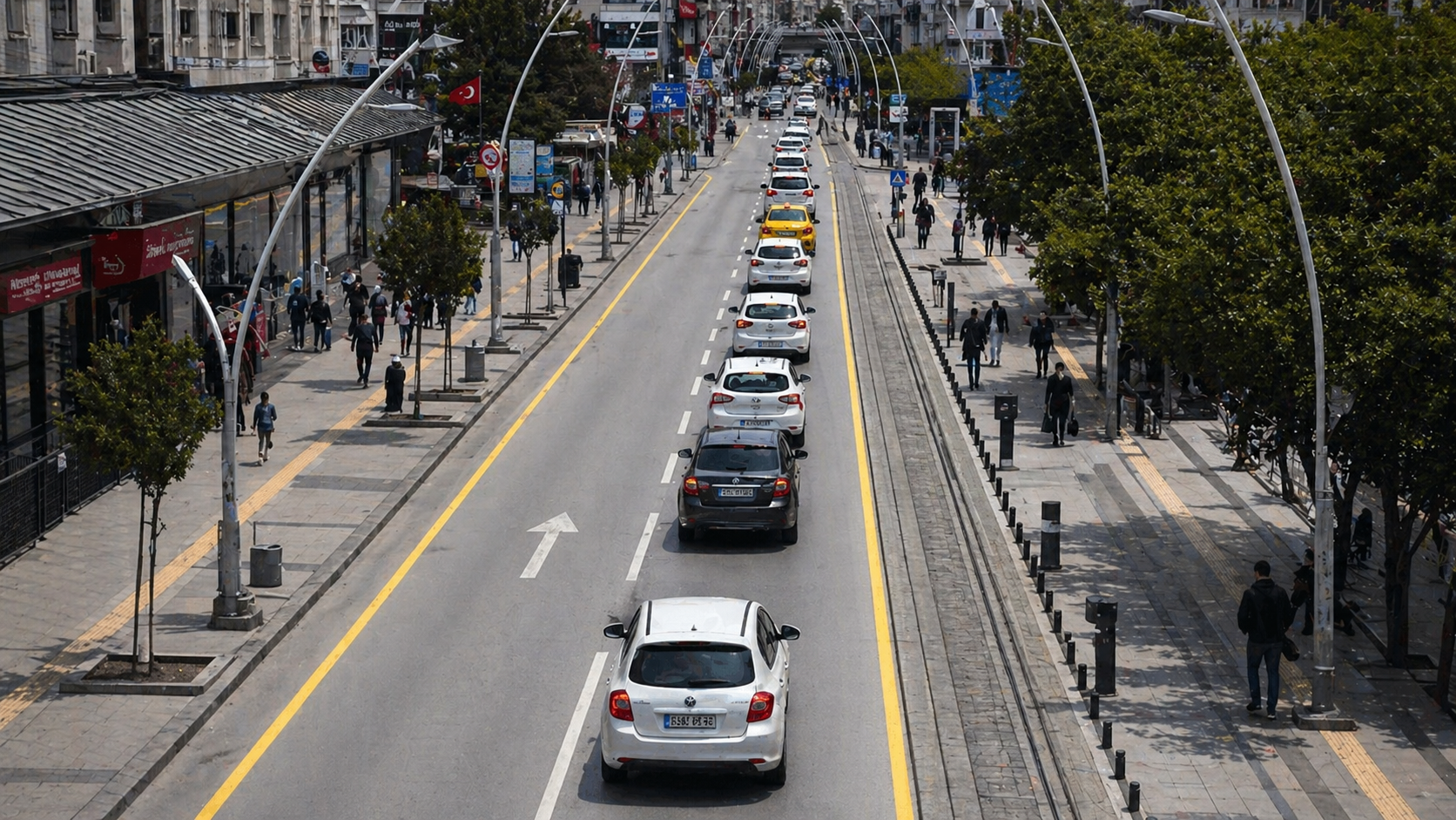 Chatgpt Image 29 Nis 2026 14 48 21