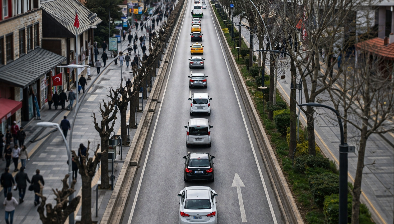 Chatgpt Image 29 Nis 2026 14 48 28