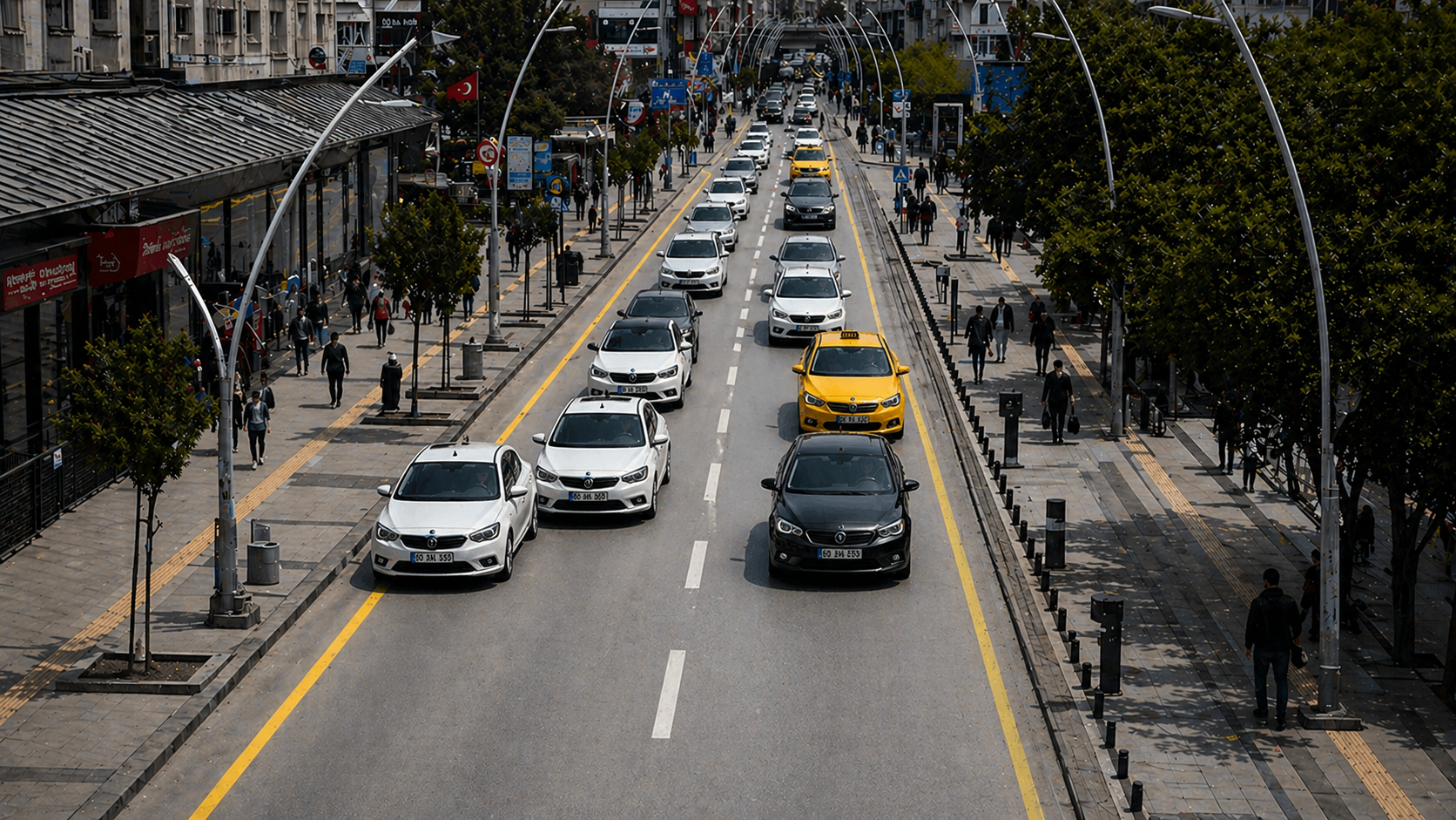 Chatgpt Image 29 Nis 2026 14 53 59