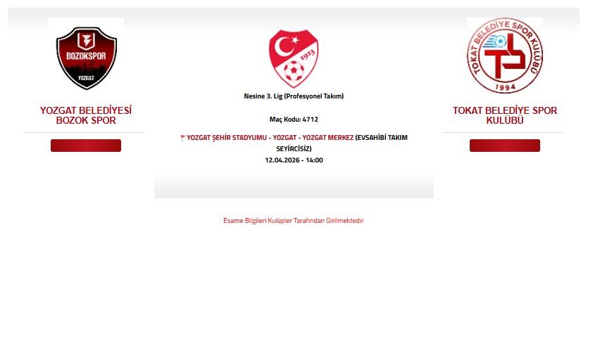 Ddddddddddddddddddddd