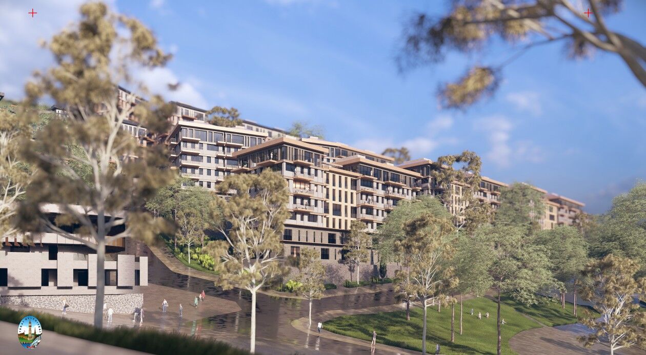 Ekran Görüntüsü 2026 04 07 200430