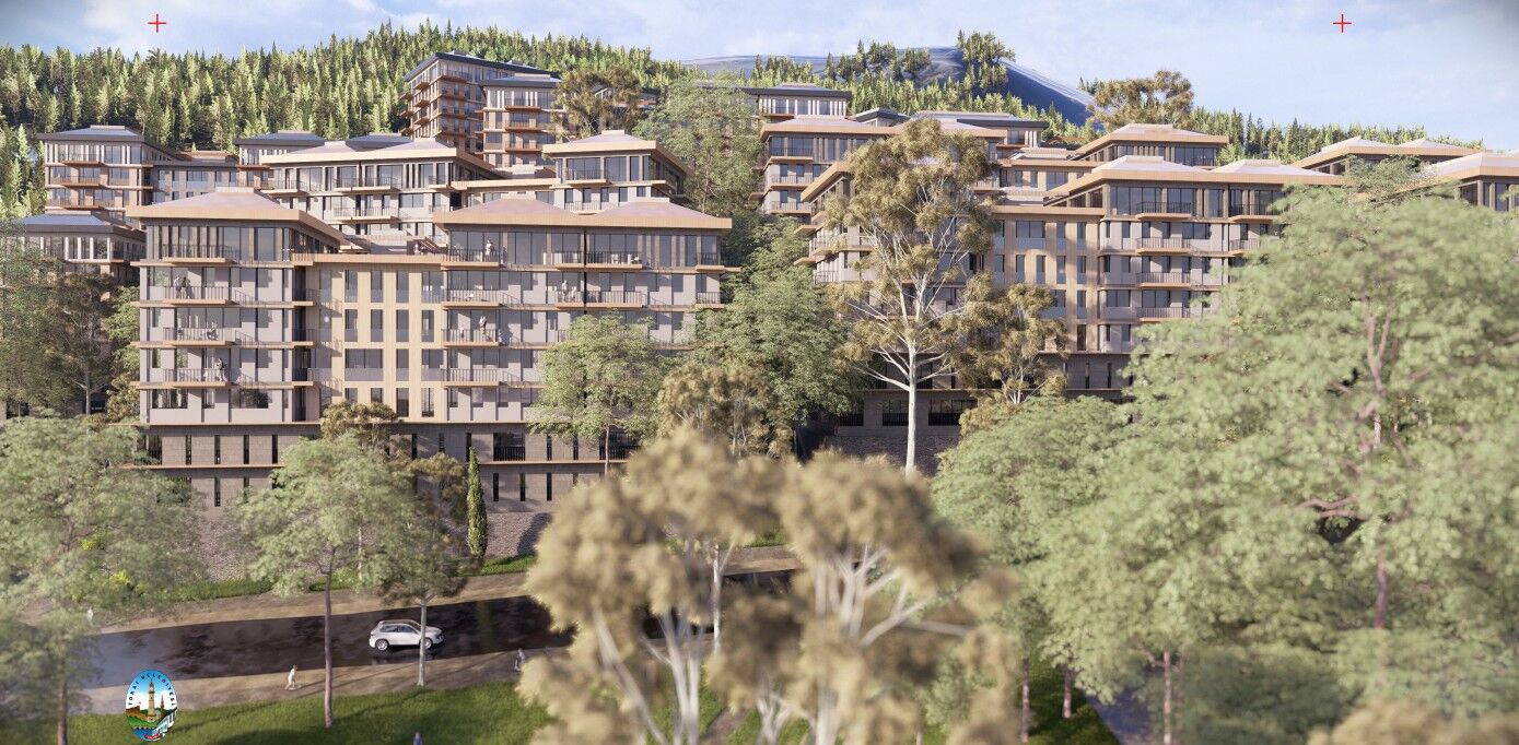 Ekran Görüntüsü 2026 04 07 200444