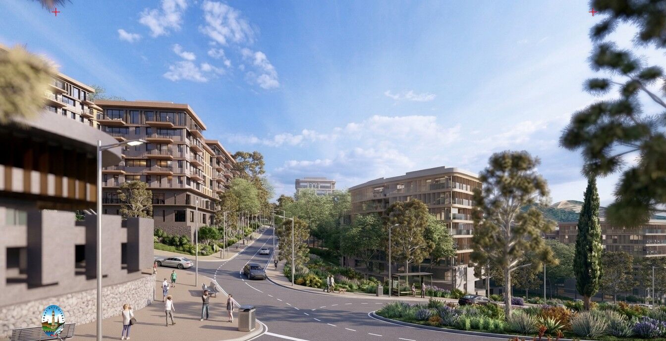 Ekran Görüntüsü 2026 04 07 200457