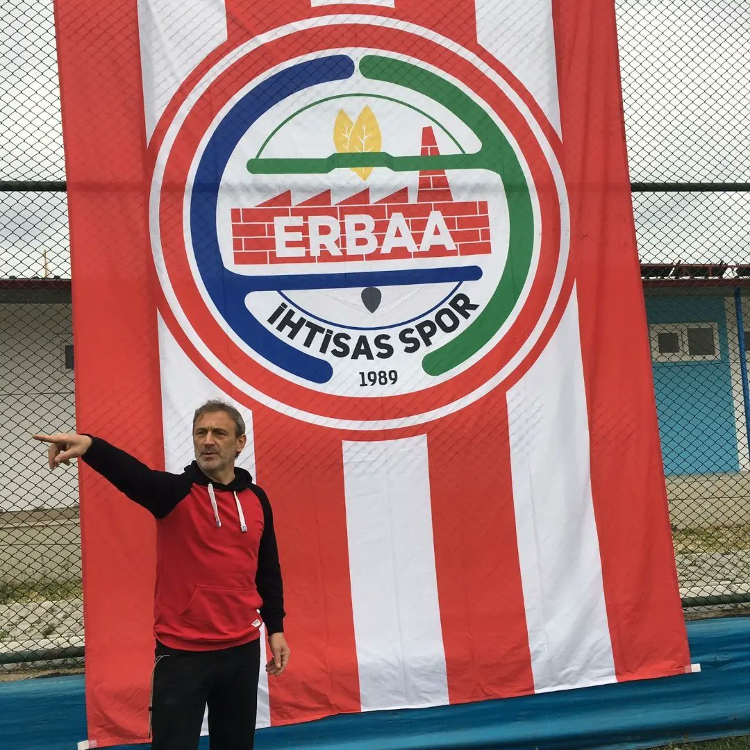 F T J7 Kza W U B I I Uxl