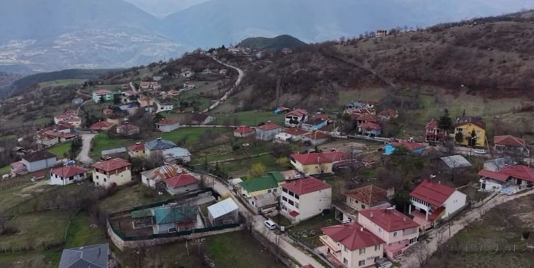 Fffffffffffffffffffffffffffffffffffff