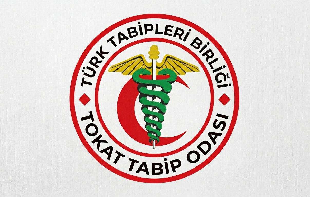 Gemini Generated Image 2Rrsrh2Rrsrh2Rrs