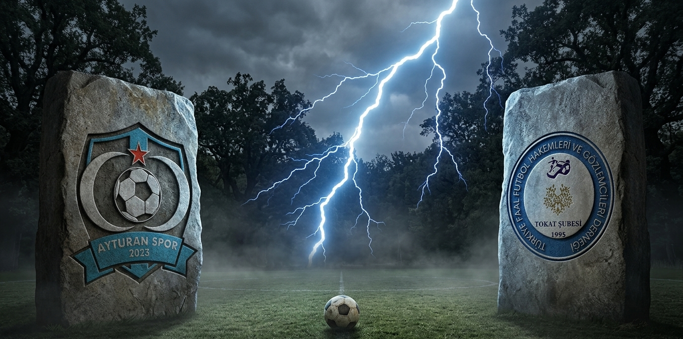 Gemini Generated Image L4Xbol4Xbol4Xbol