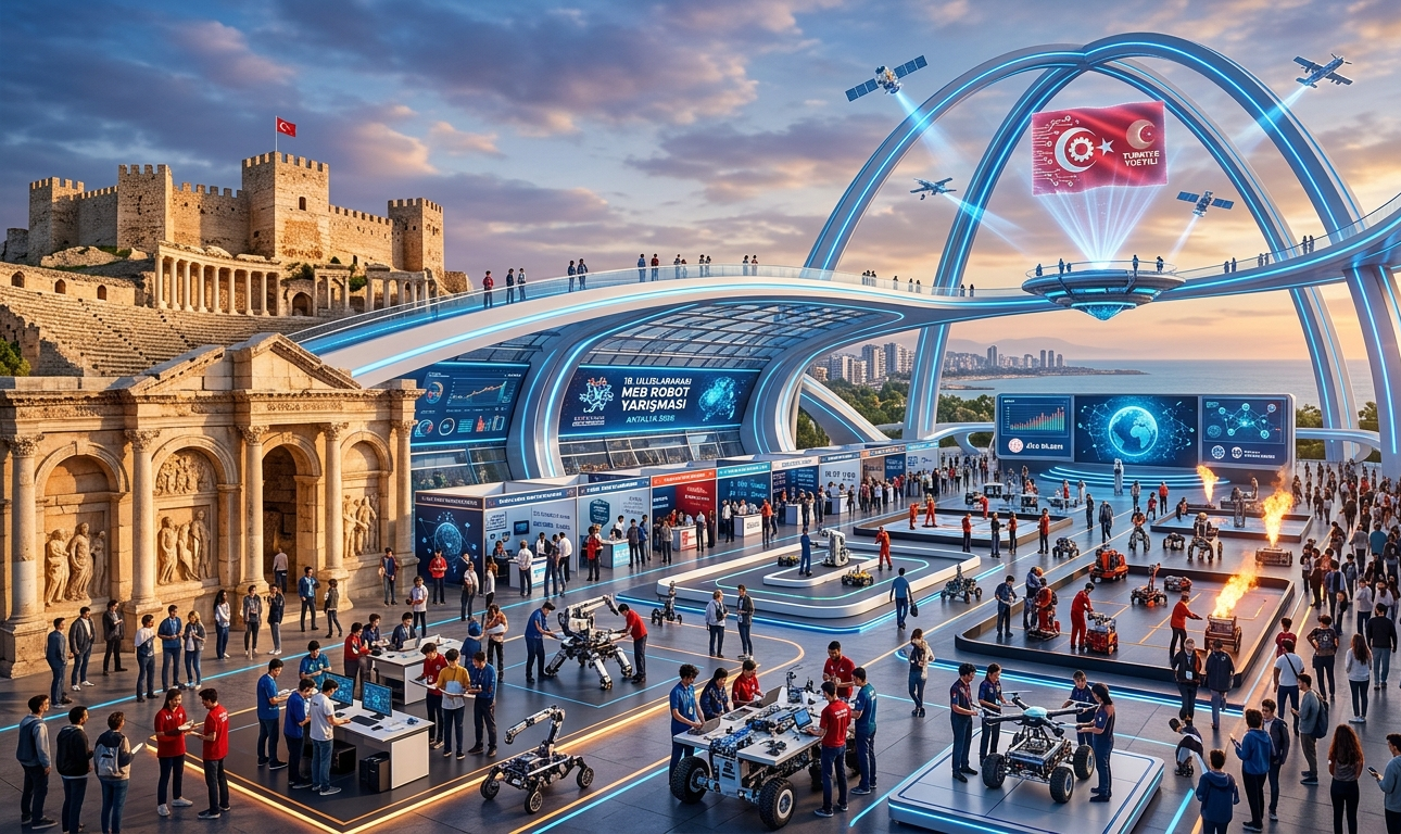 Gemini Generated Image Sr5Rh0Sr5Rh0Sr5R