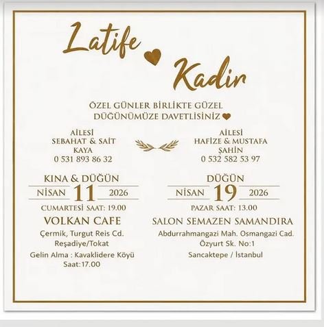 Ggggggggggggggggggggggggggggggg