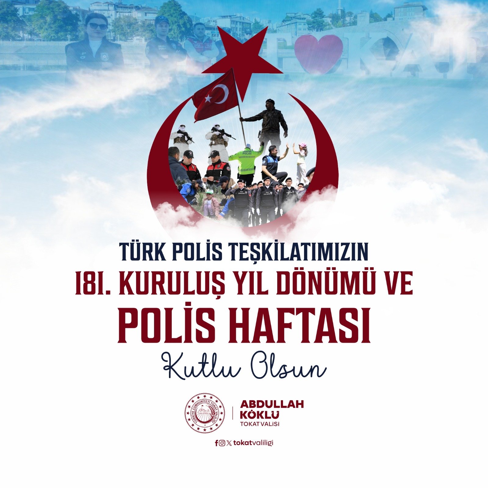 H F X E2 X I A A Y S P K