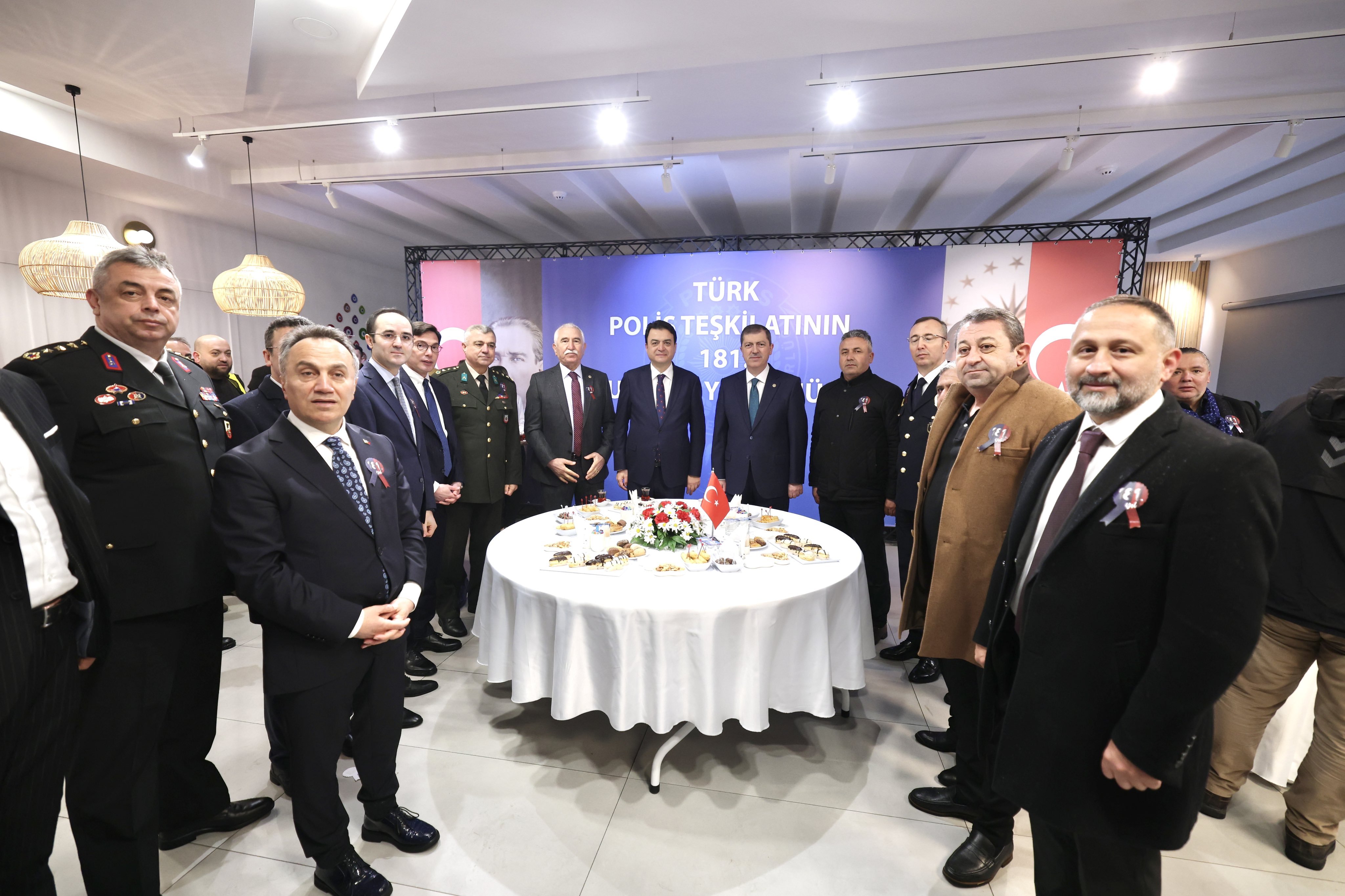 H Fh I6O W Q A Erv 3