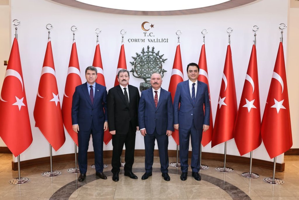 H G Oe D Bo A A Ez N R