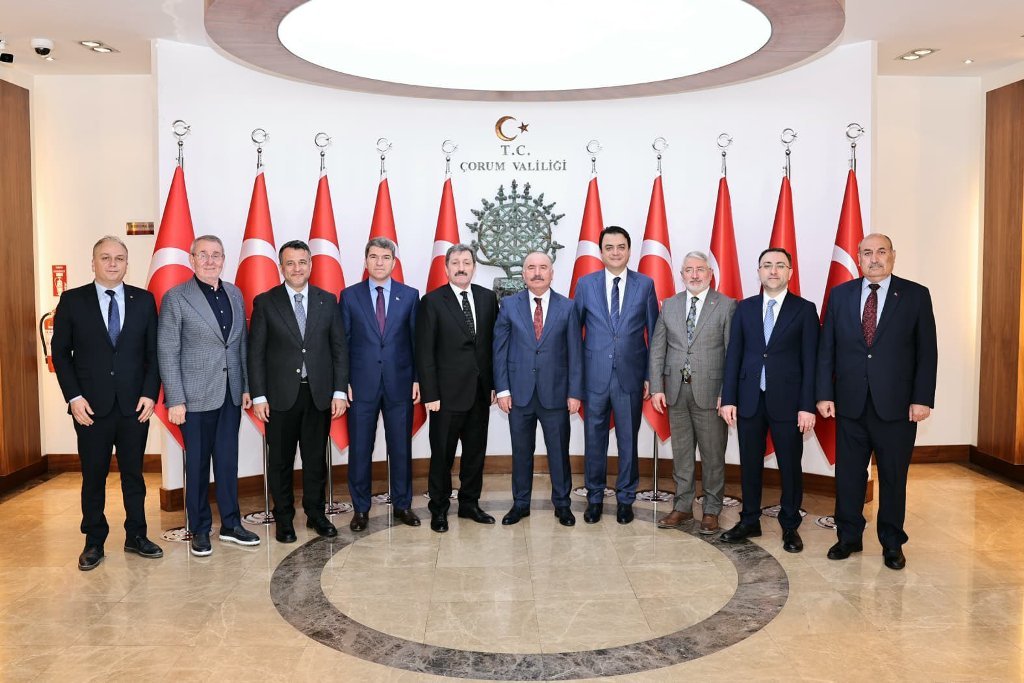 H G Oe D6As A A P P7 W