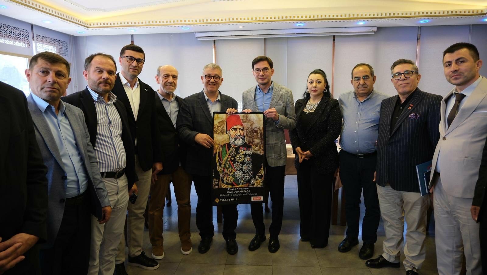 H G0Vx L U Xg A A6O6N