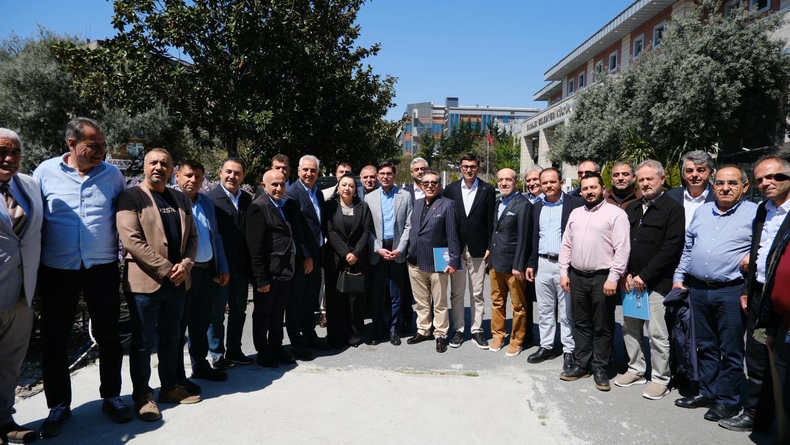 H G0Vx L X Xc A A Y5 B G