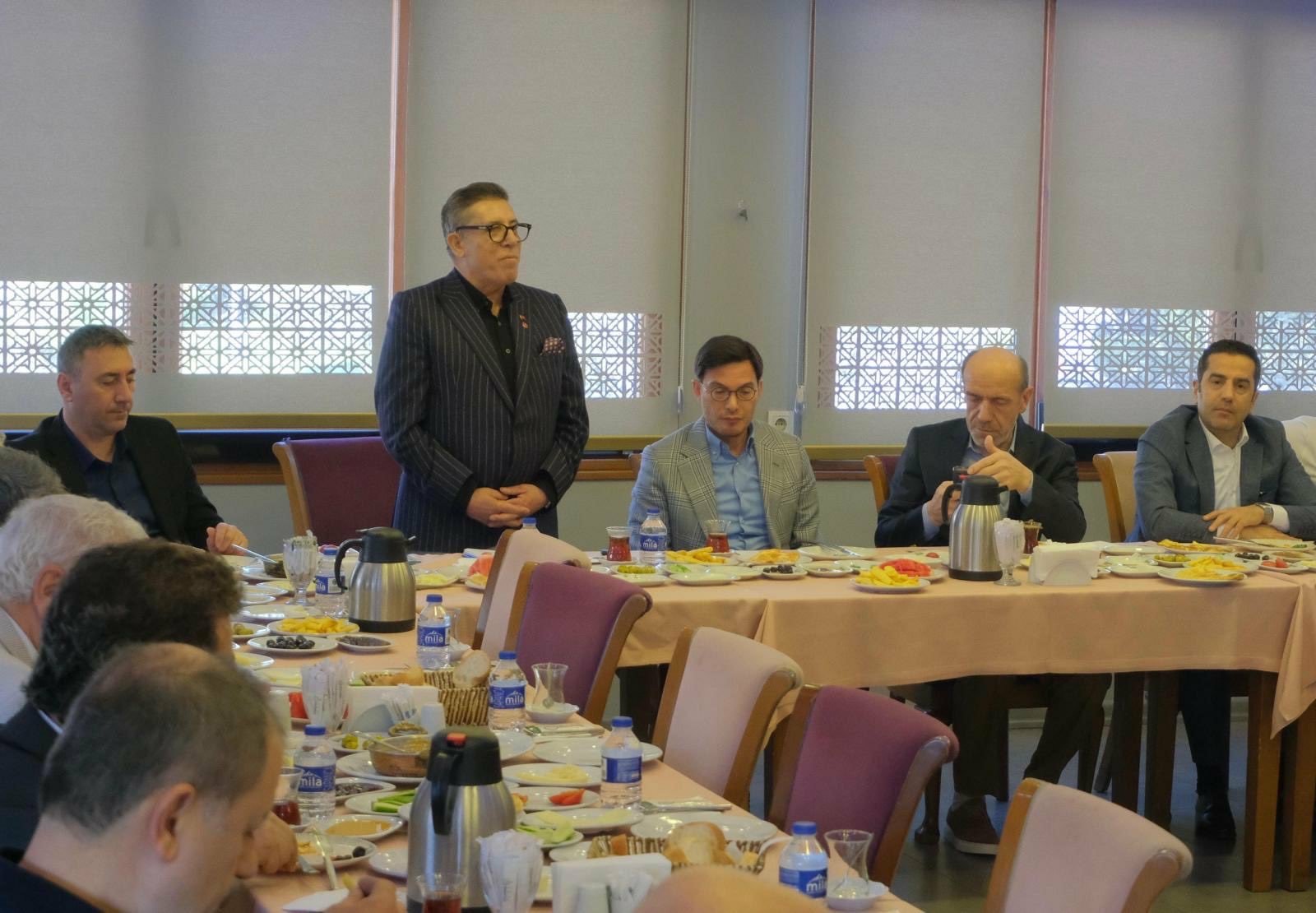 H G0Vx L1A0 A Q A1 O H