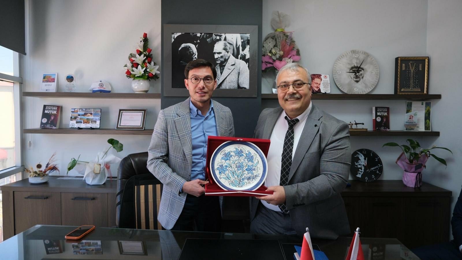 H G187B Bk A A N G8 X