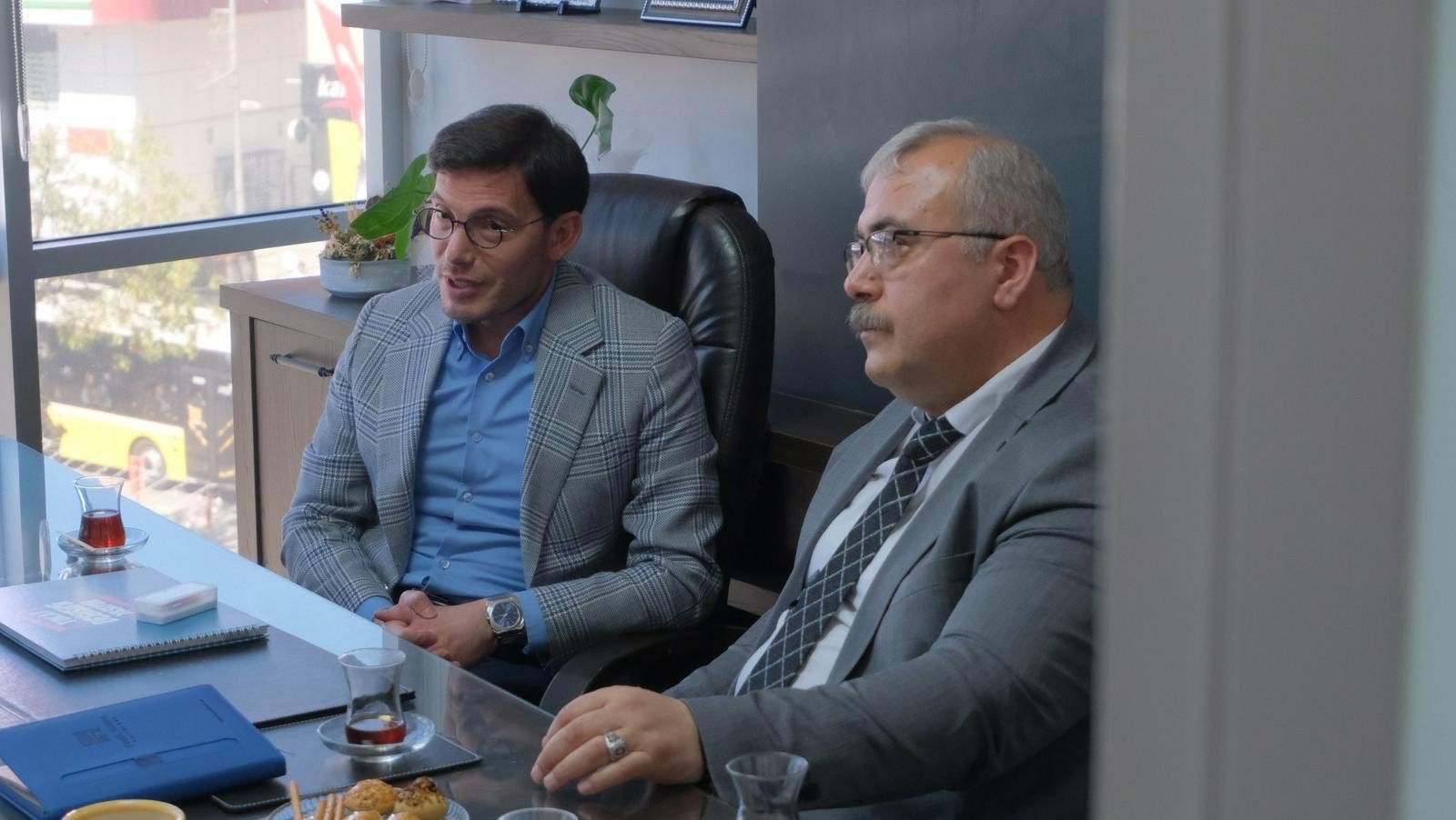 H G187Bn X E A A0K Gg