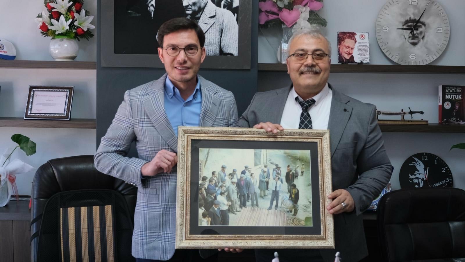 H G187C Fa M A Envy R