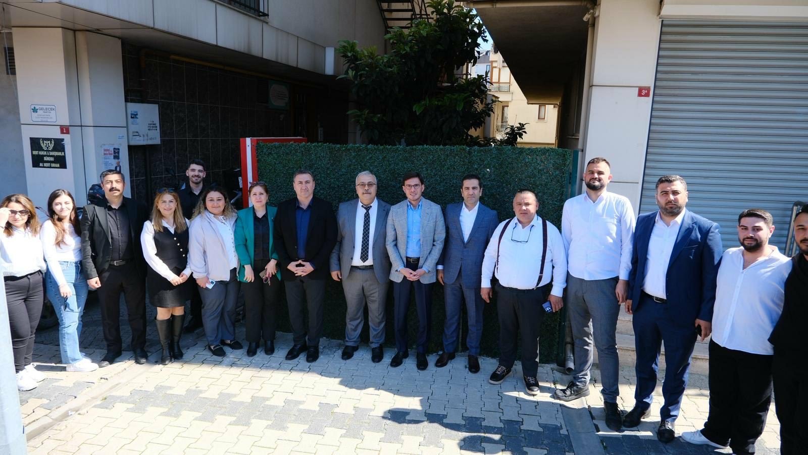 H G187C Jas A Ag Sln