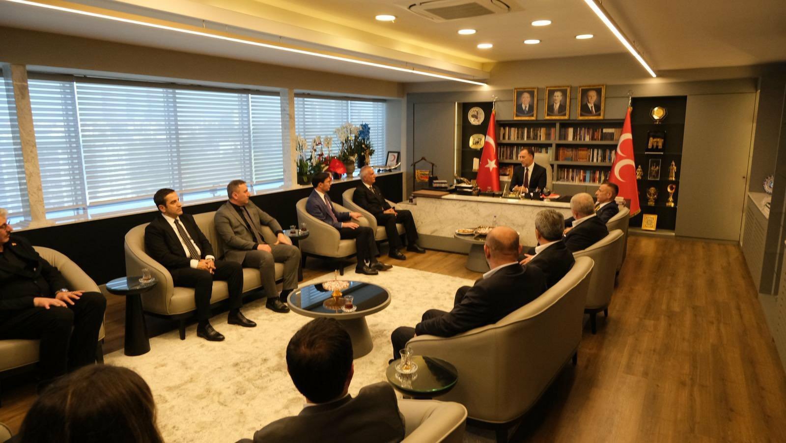 H Gwtz1 Fb0 A A P7 Td