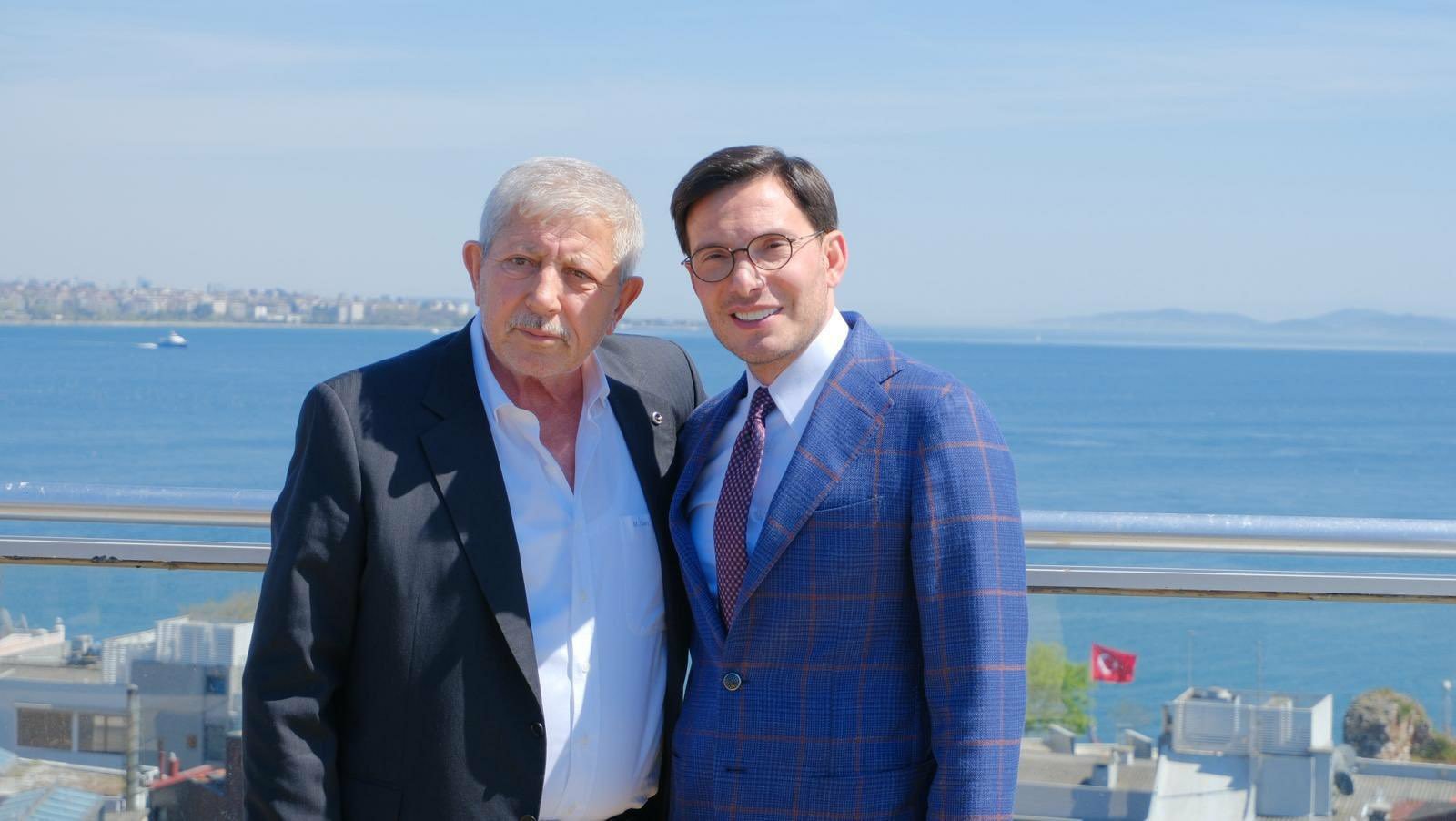 H Gx Pc H Ya Y A A5 G9 F