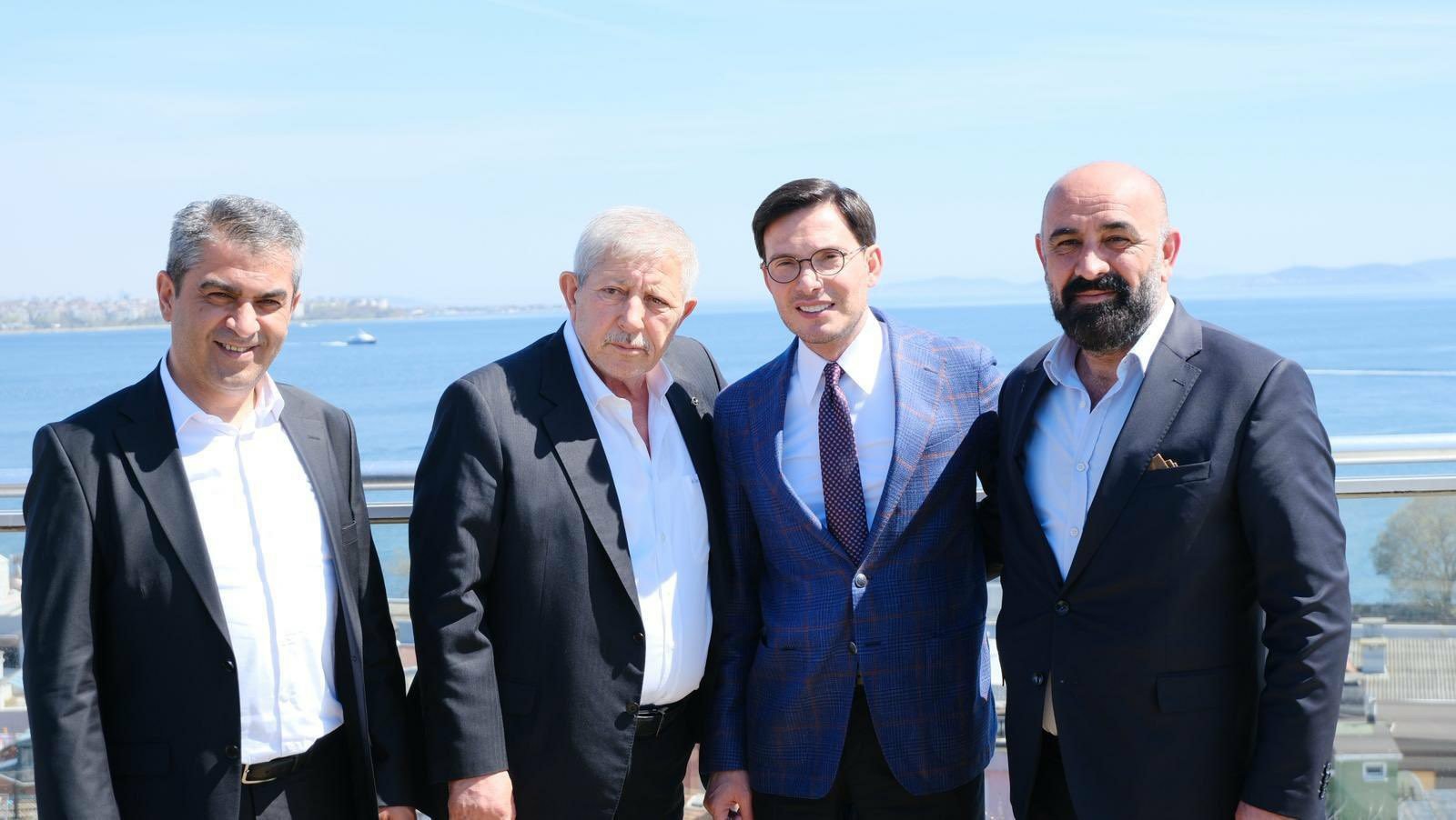 H Gx Pc Hjb M A A L I36