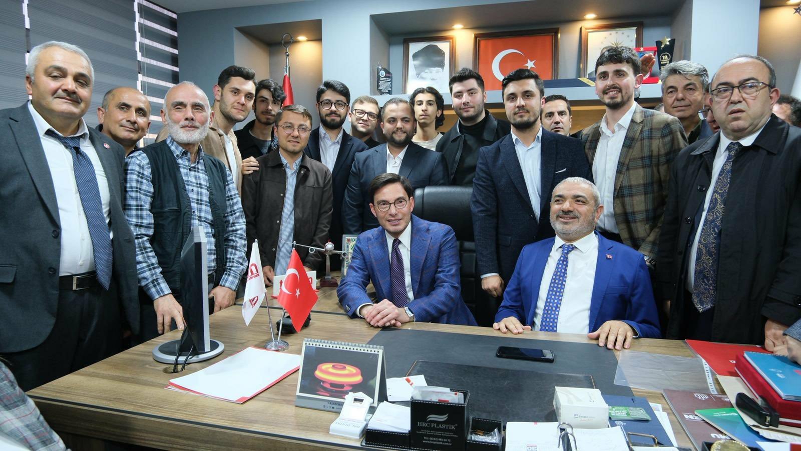 H Gxkxh K X I A A1L H1