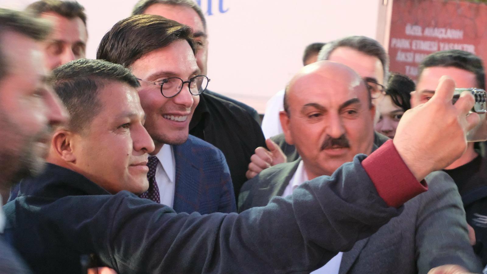 H Gxkxhjb M A Asfs G