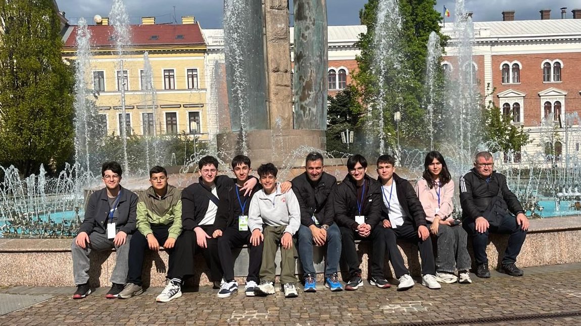 K 72A10C08Cb75432F3F531E3Ab5Cf2A96