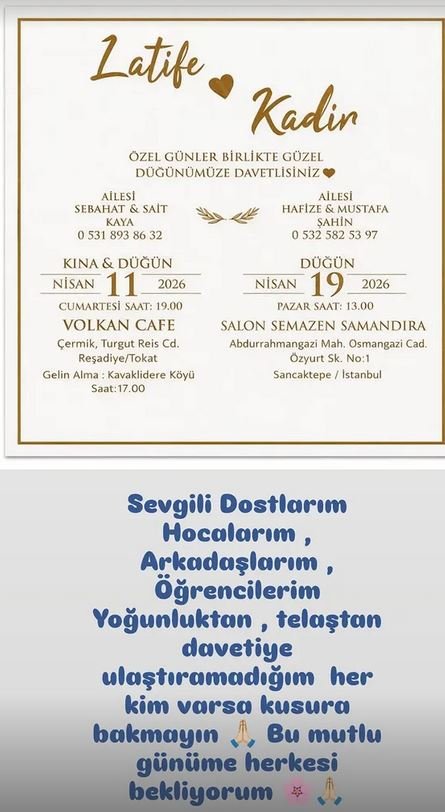 Nnnnnnnnnnnnnnnnnnnnnnnnnnnnnnnnnnnn