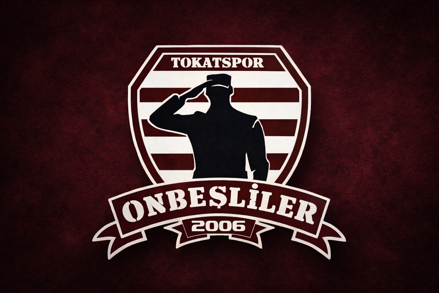 Onbeşliler Taraftarlar Grubu