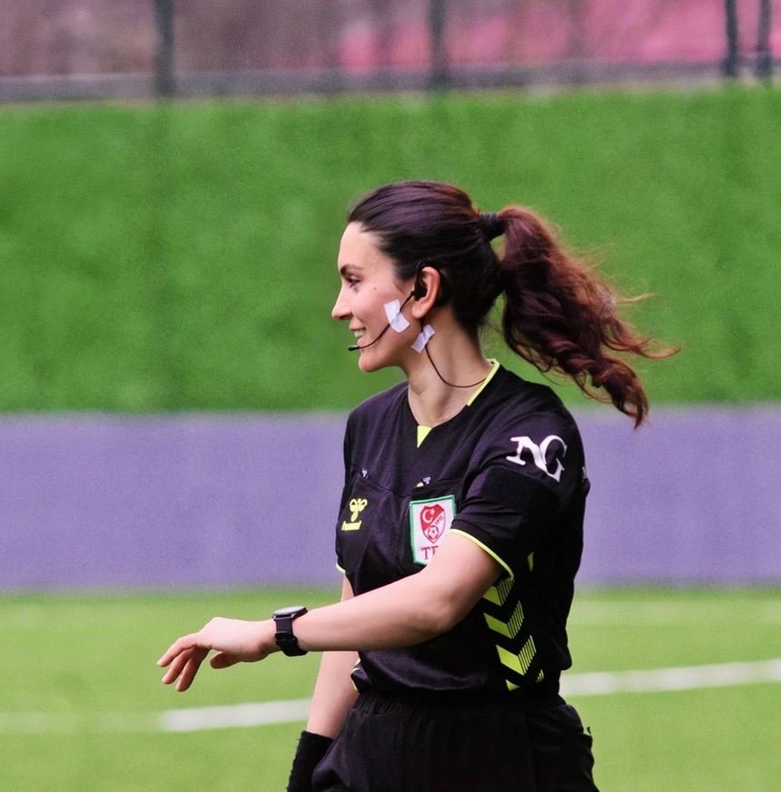 Ööööööööööööööööööööööööö