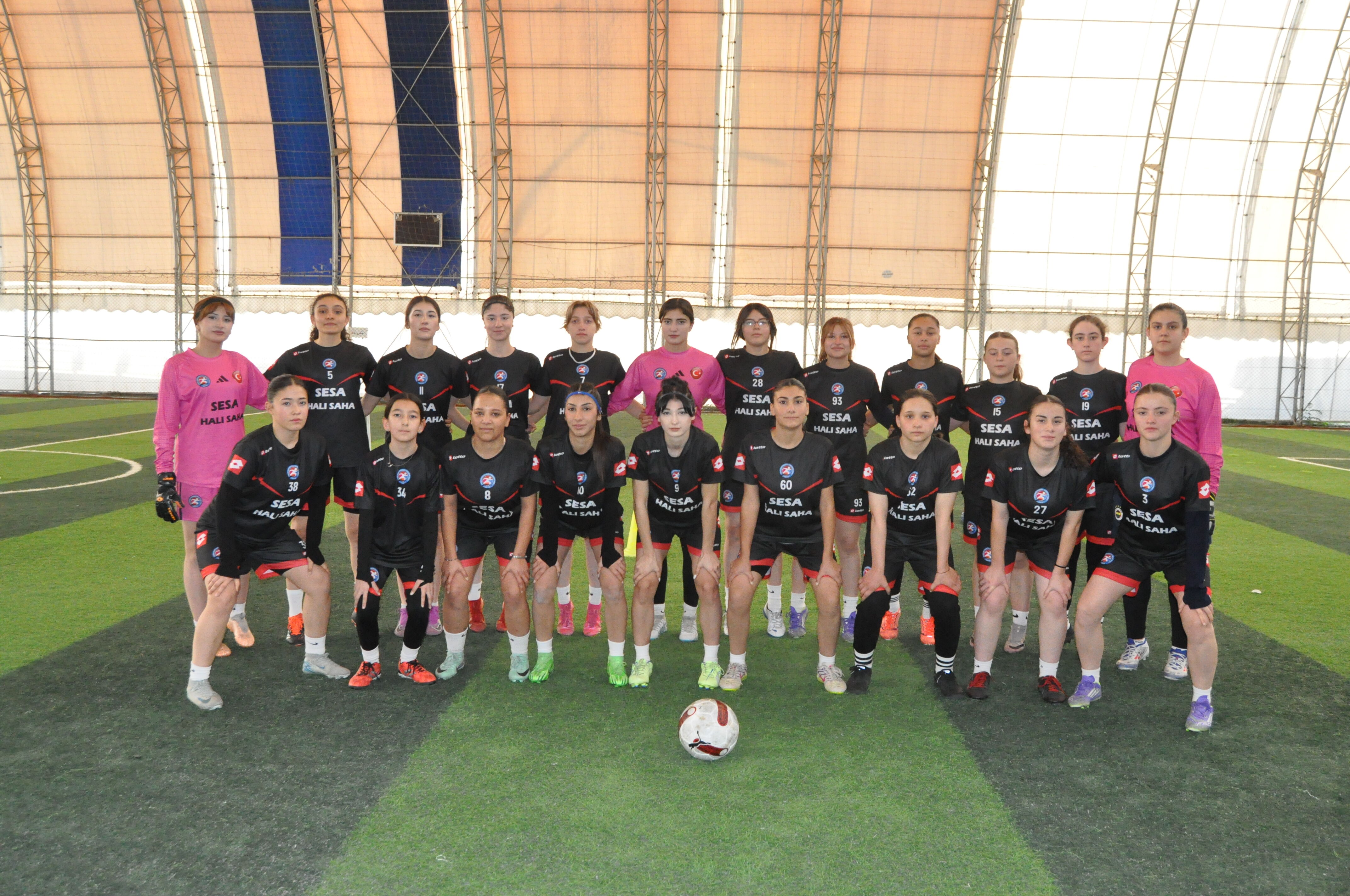 Tokat Spor Lisesi Spor Kulübü (2)-2