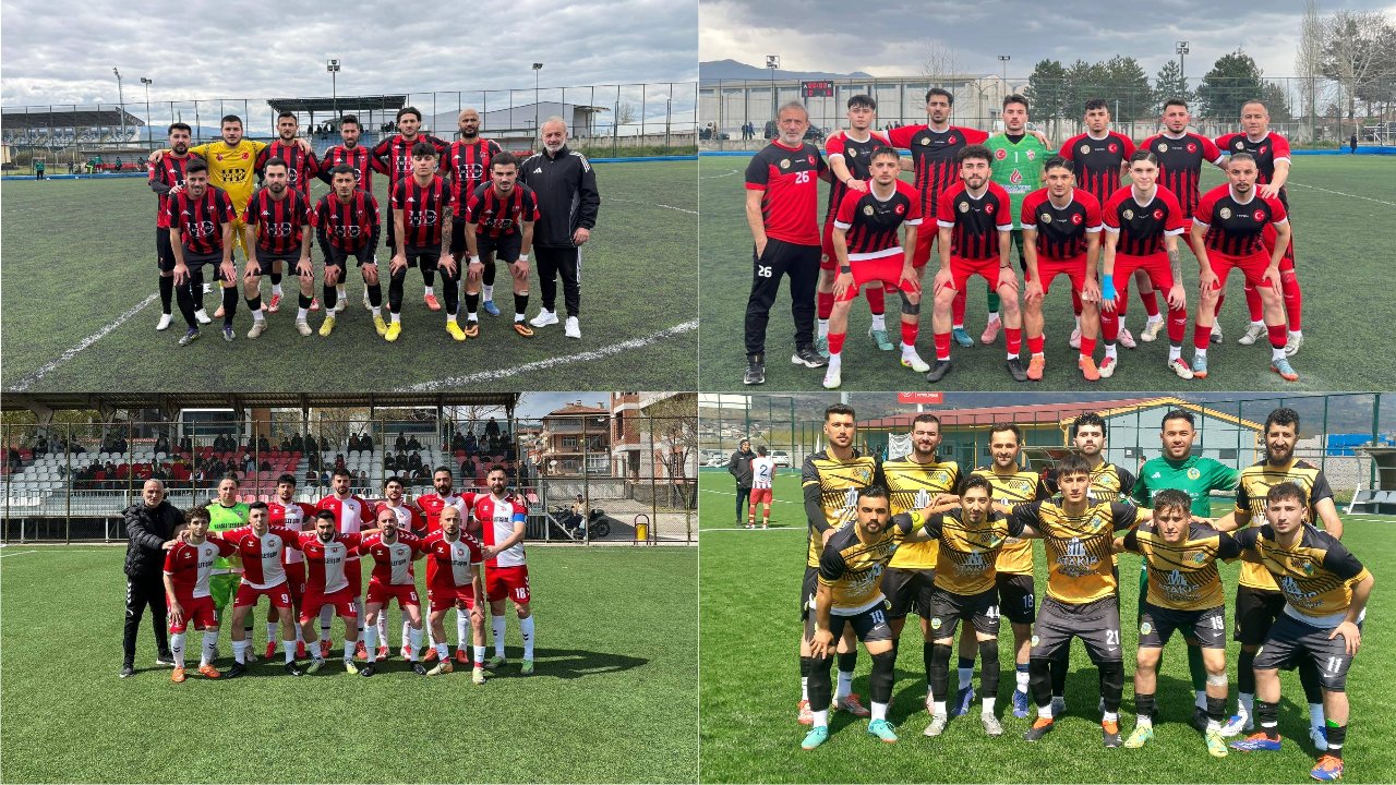 Untitled Project (1)-31