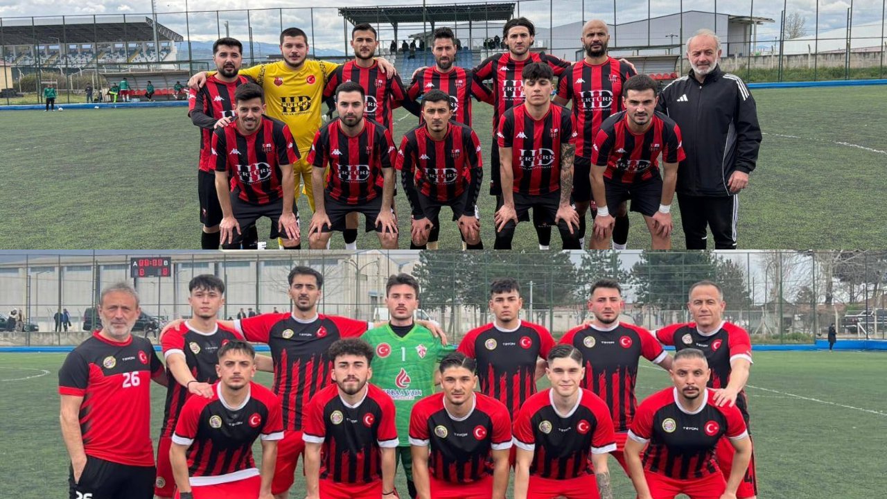 Untitled Project (2)-24