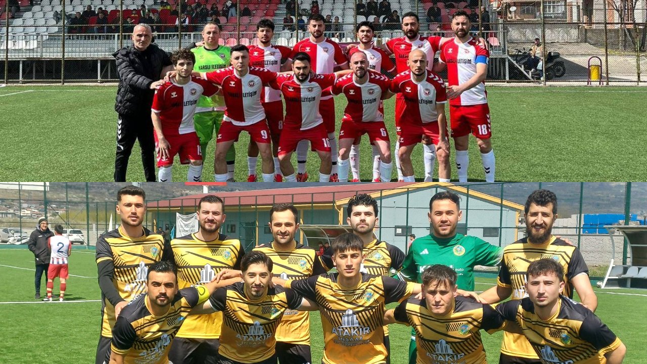 Untitled Project (3)-8