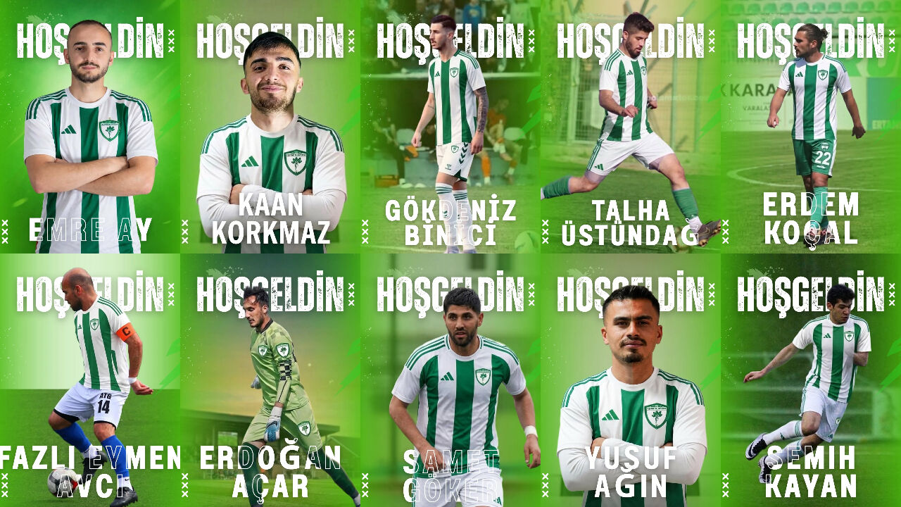 Untitled Project-465