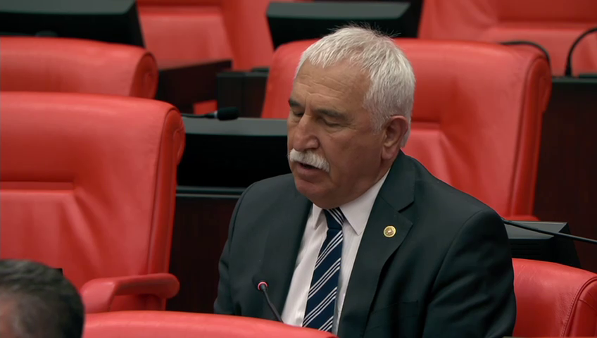 Vlcsnap 2026 04 15 10H52M50S865