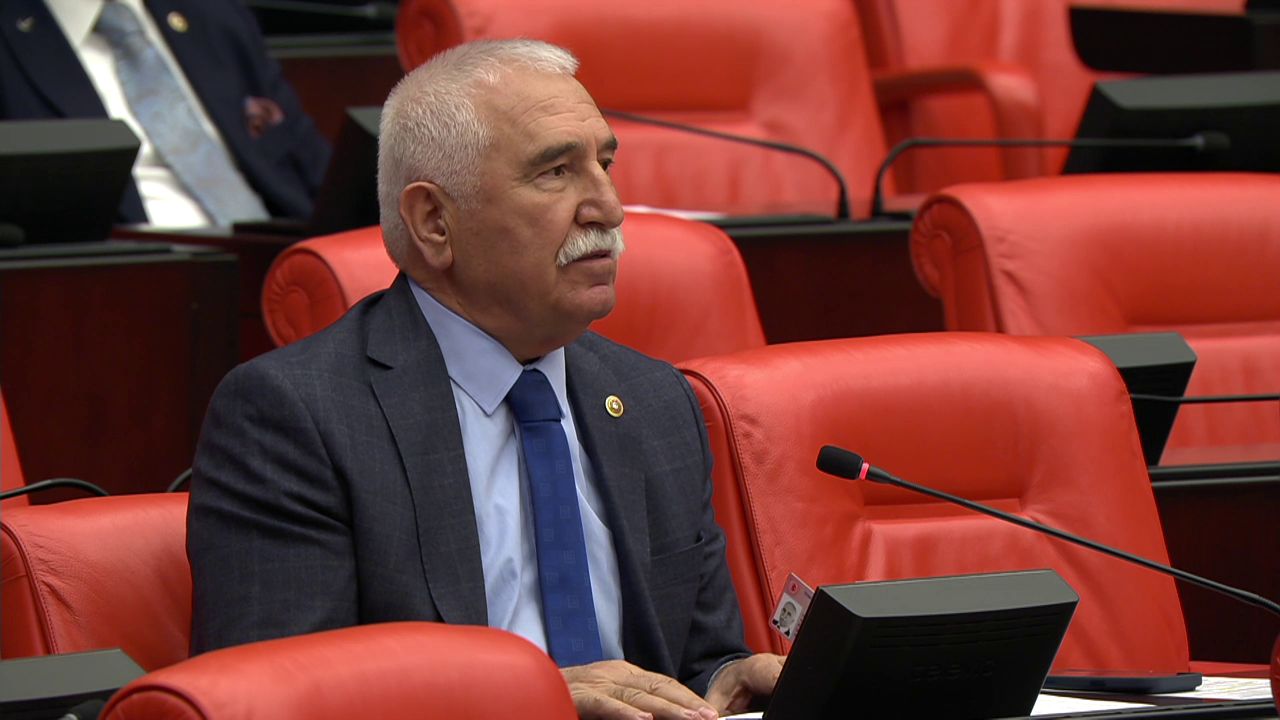 Vlcsnap 2026 04 22 11H53M49S349