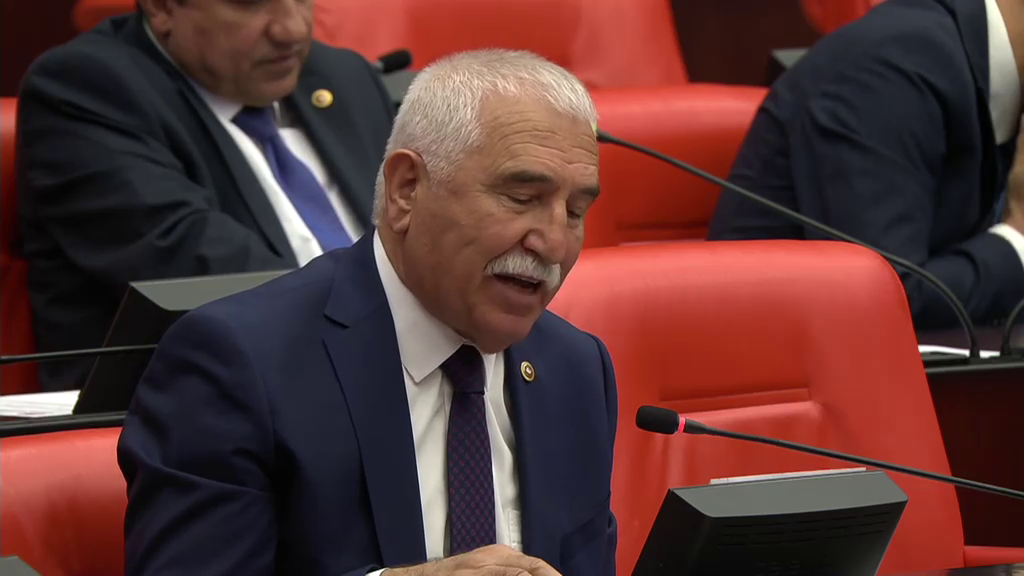 Vlcsnap 2026 04 29 11H09M08S848