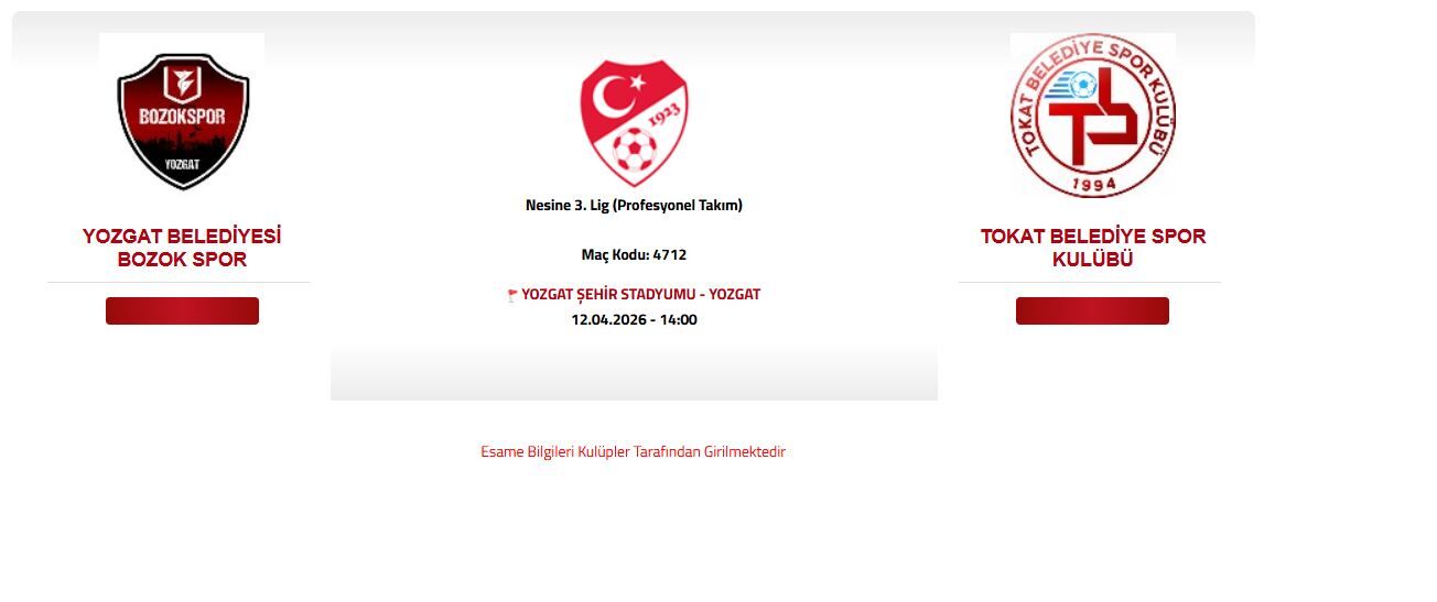 Vvvvvvvvvvvvvvvvvvvv