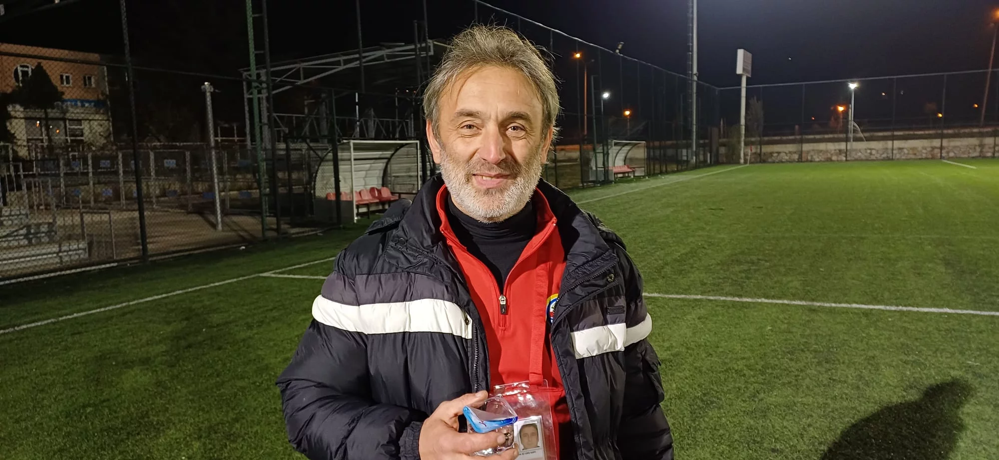 Whatsapp Image 2024 11 18 At 153501 1