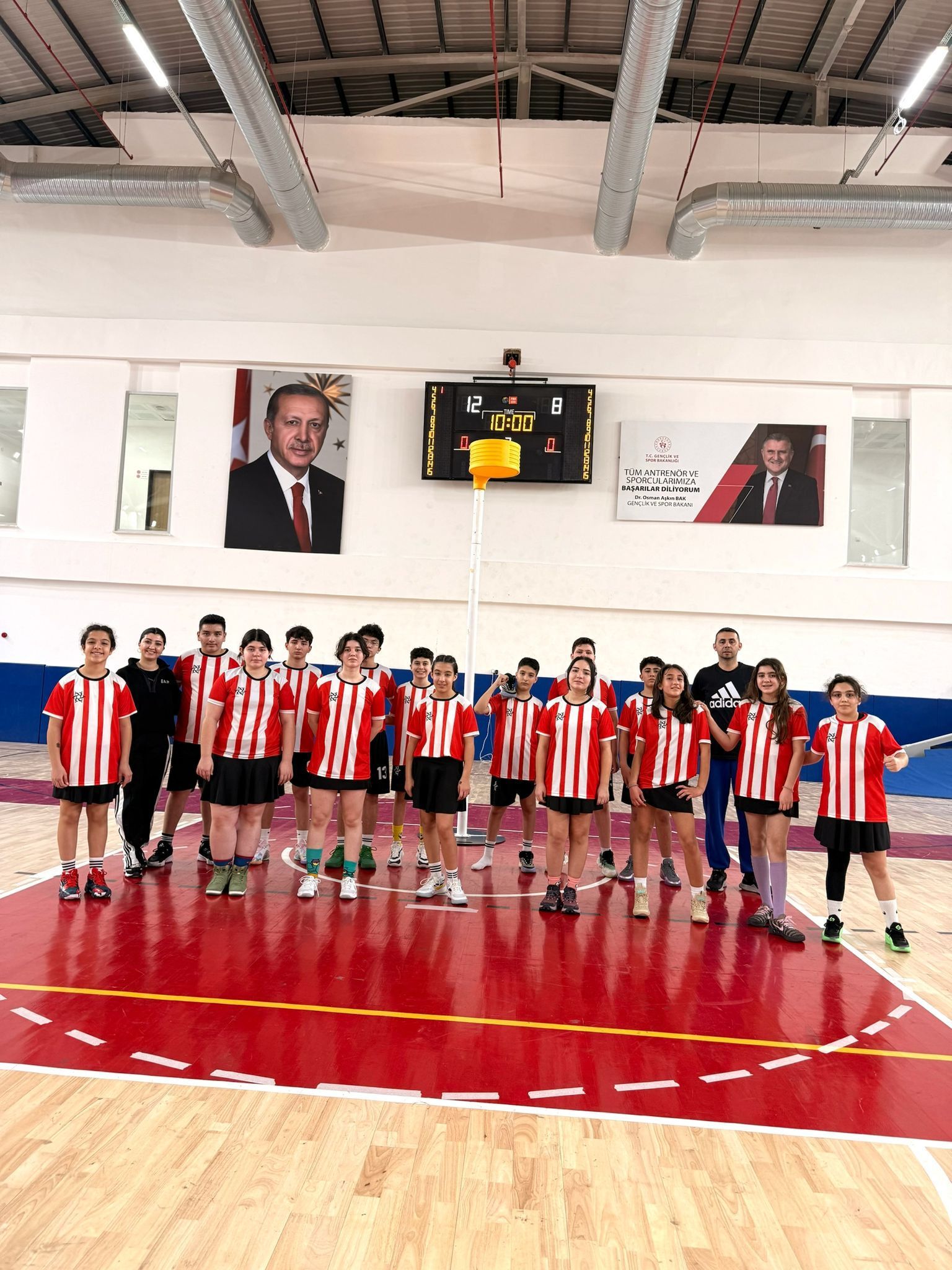 Whatsapp Image 2026 03 31 At 23.07.33