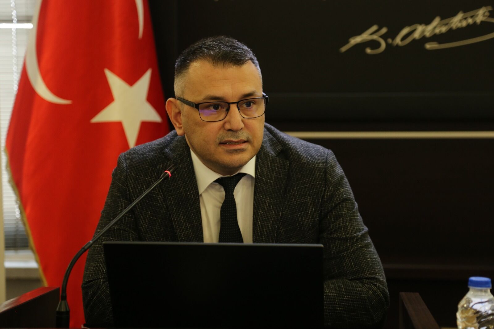 Whatsapp Image 2026 04 01 At 17.23.01 (1)